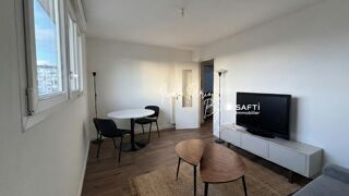  Appartement � vendre 3 pi�ces 53 m�