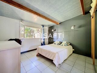  Maison à vendre 4 pièces 100 m²