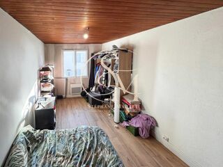  Maison à vendre 3 pièces 75 m²