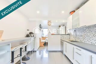  Maison � vendre 6 pi�ces 144 m�