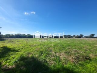  Maison  vendre 4 pices 120 m