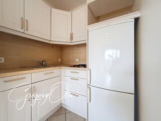  Appartement � vendre 2 pi�ces 35 m�