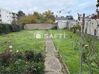  Maison � vendre 4 pi�ces 78 m�