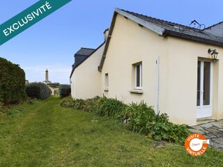  Maison � vendre 8 pi�ces 190 m�