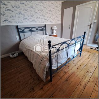  Maison � vendre 6 pi�ces 135 m�