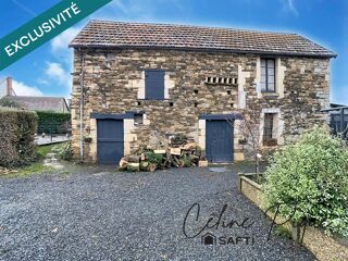  Maison � vendre 5 pi�ces 97 m�