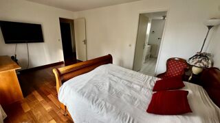  Maison � vendre 7 pi�ces 172 m�