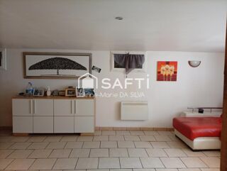  Maison � vendre 6 pi�ces 142 m�