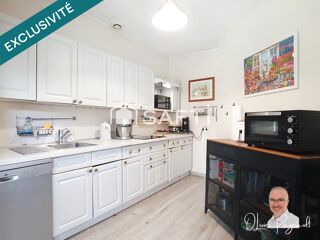  Maison  vendre 5 pices 97 m