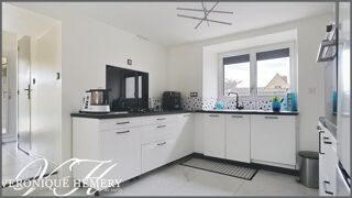 Vente Maison Maison en coeur de ville idéalement localisée au calme, sans vis à vis Chateauneuf-sur-sarthe