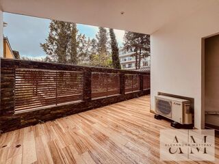  Appartement � louer 3 pi�ces 75 m�