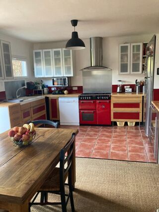  Maison � vendre 4 pi�ces 101 m�