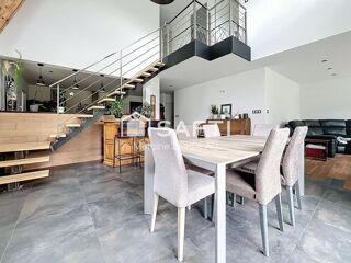  Maison � vendre 6 pi�ces 145 m�