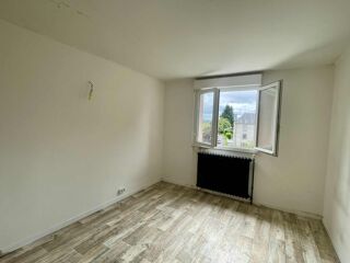  Maison à vendre 6 pièces 100 m²