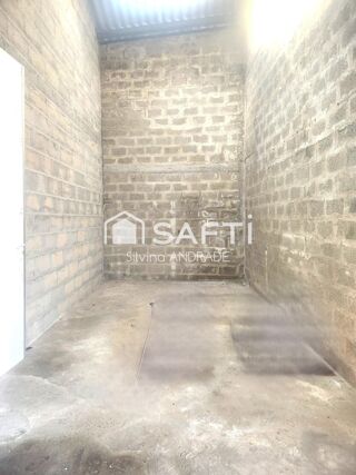  Parking / Garage � vendre 23 m�