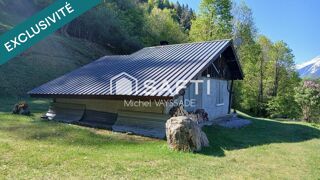 Maison à vendre 2 pièces 30 m²