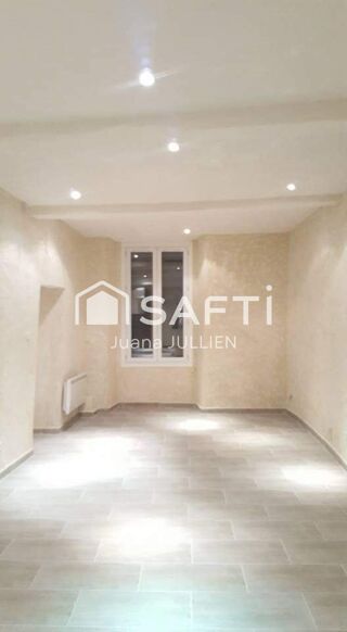  Appartement  vendre 3 pices 70 m