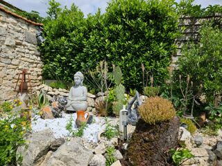  Maison  vendre 3 pices 62 m