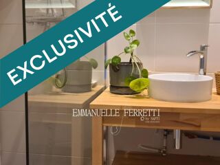  Maison � vendre 8 pi�ces 177 m�