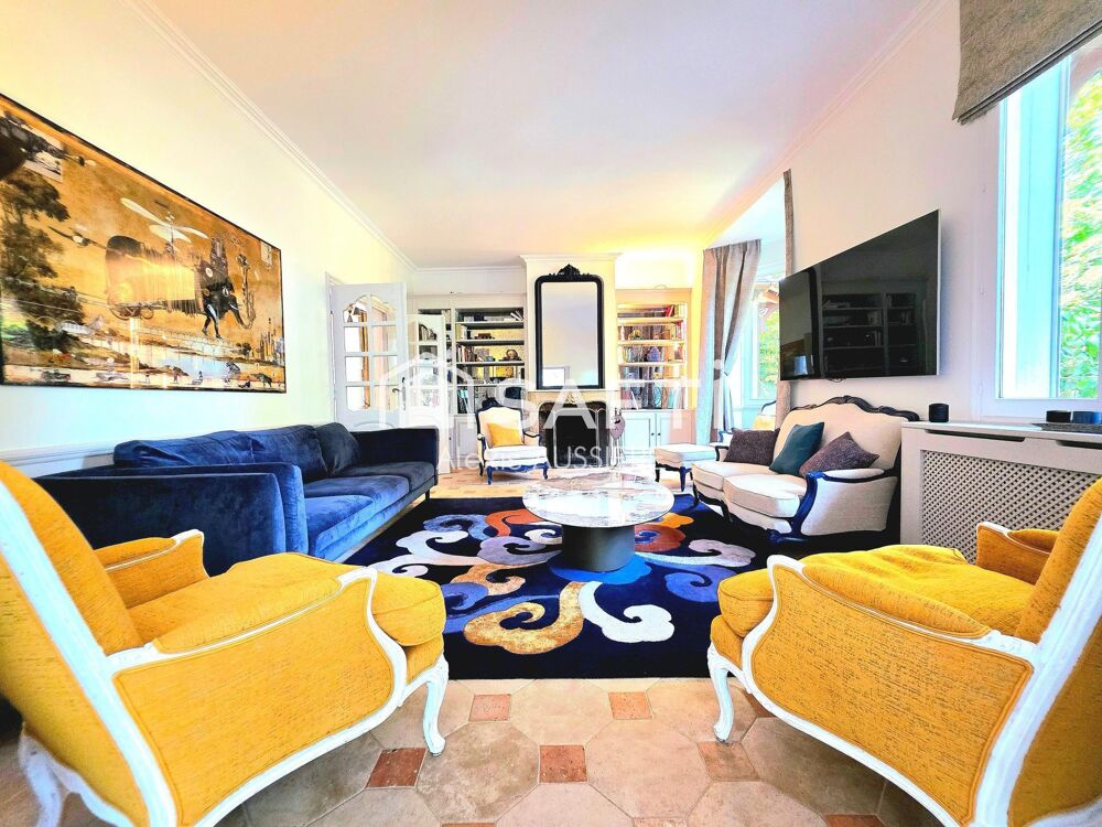 à vendre  Maison Montévrain (77144)