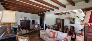  Maison  vendre 5 pices 147 m