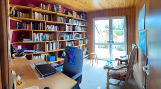  Maison � vendre 8 pi�ces 195 m�