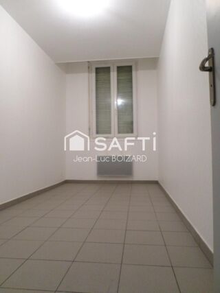  Appartement  vendre 6 pices 105 m