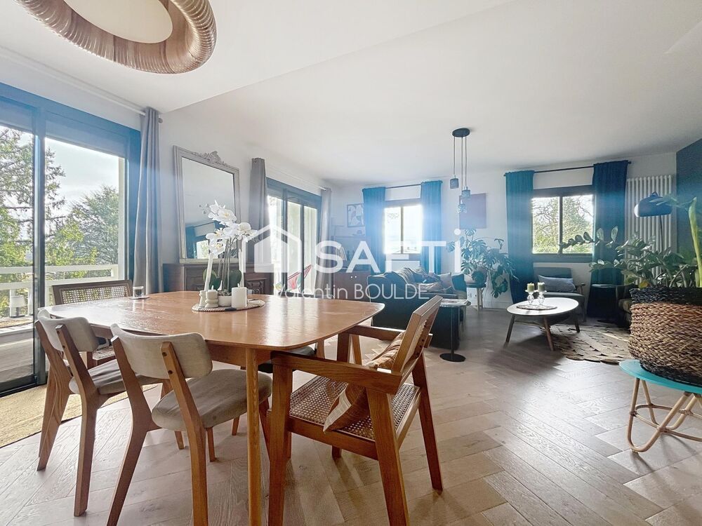 � vendre  Maison Latresne (33360)