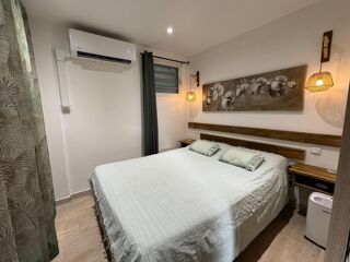  Appartement à vendre 2 pièces 21 m²