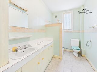  Maison à vendre 8 pièces 175 m²