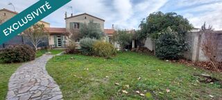  Maison  vendre 6 pices 128 m
