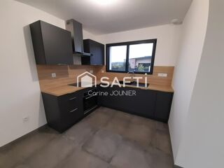  Maison � vendre 5 pi�ces 117 m�