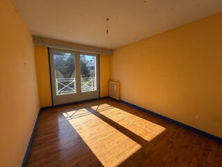  Maison à vendre 6 pièces 159 m²