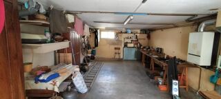  Maison � vendre 3 pi�ces 70 m�