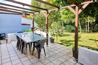  Maison  vendre 5 pices 115 m