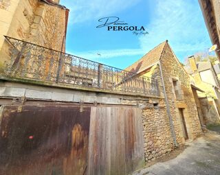  Appartement  vendre 5 pices 102 m