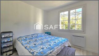  Maison  vendre 3 pices 82 m