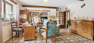  Maison � vendre 7 pi�ces 208 m�