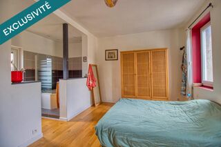  Maison � vendre 7 pi�ces 165 m�