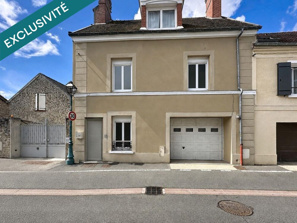 Linvestissement qui tourne déjà