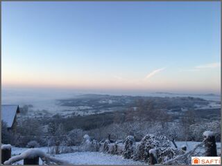  Terrain � vendre 4133 m�