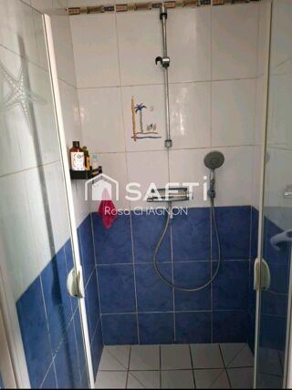  Maison � vendre 4 pi�ces 120 m�