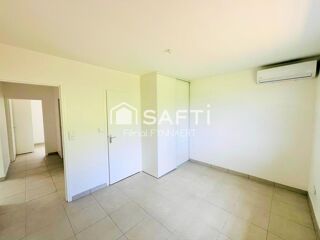  Maison 4 pi�ces 74 m� Riviere-salee