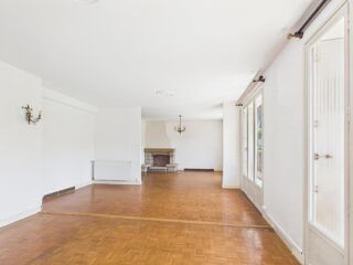  Appartement � vendre 5 pi�ces 120 m�