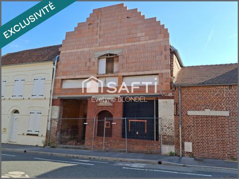 Image Annonce
