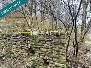  Maison � vendre 8 pi�ces 162 m�