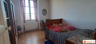  Maison � vendre 5 pi�ces 83 m�