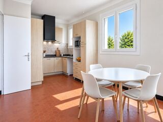 Vente Maison MAISON FAMILIALE AVEC VUE PYRENEES - VALLEE D'ASPE Asasp-arros