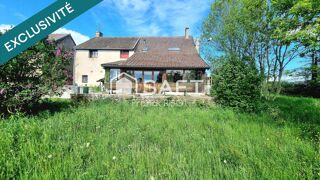  Maison  vendre 3 pices 70 m