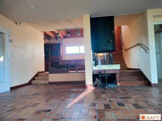  Maison à vendre 8 pièces 161 m²
